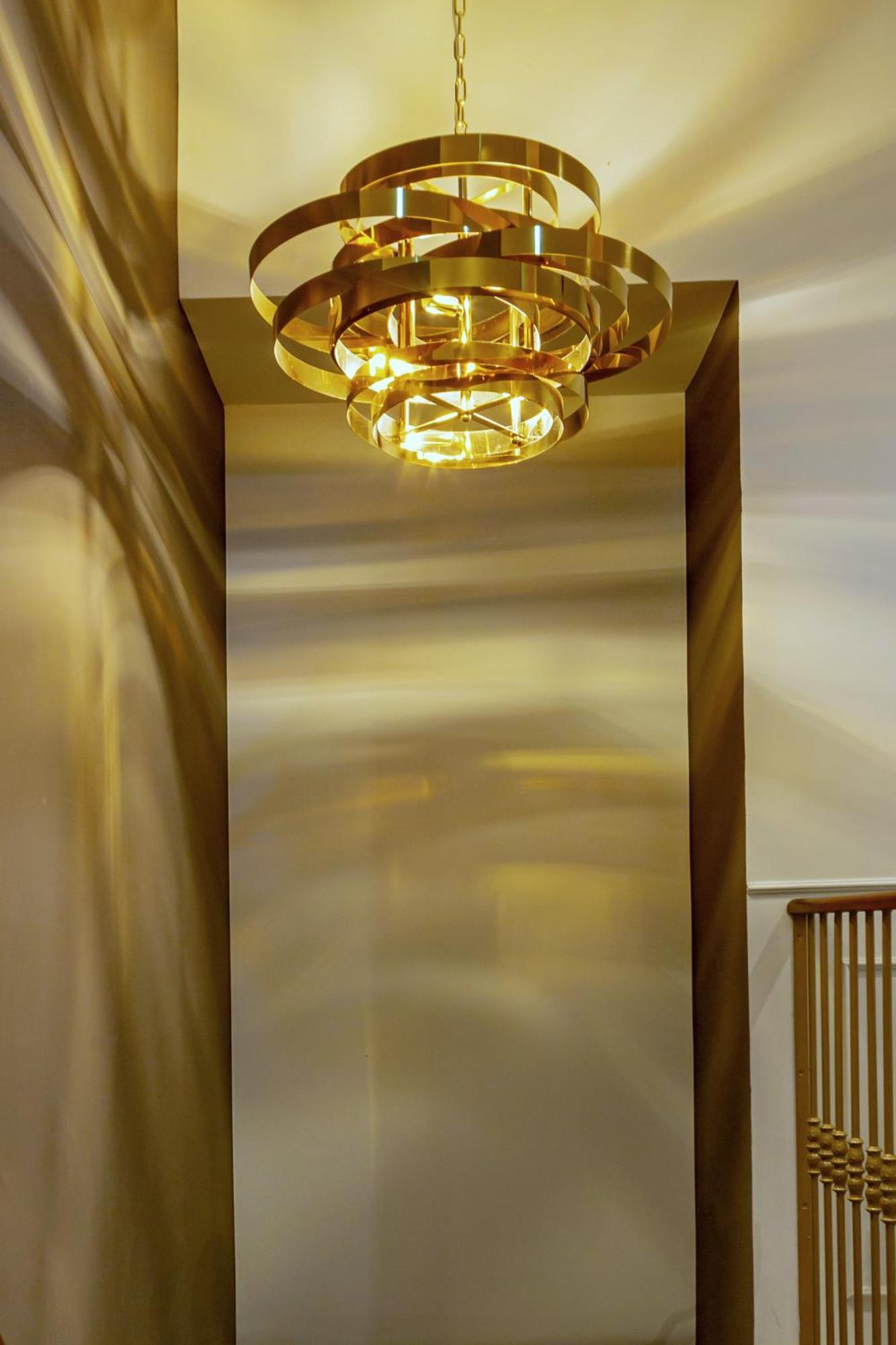 Guest House Jacaranda Faro Luaran gambar