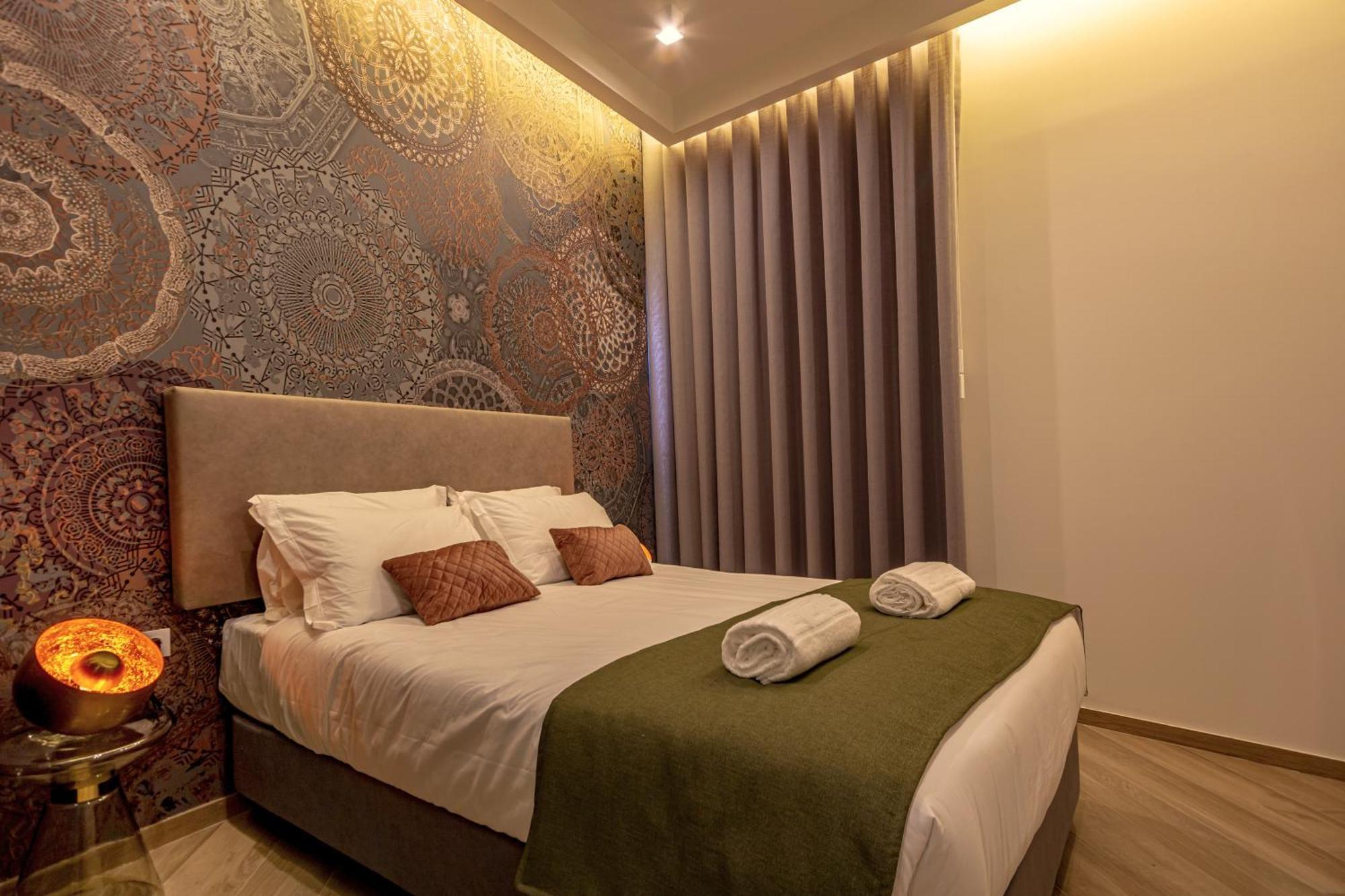 Guest House Jacaranda Faro Luaran gambar