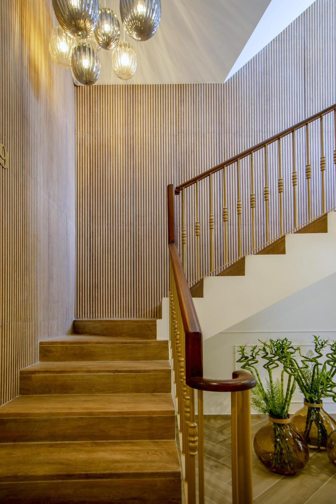 Guest House Jacaranda Faro Luaran gambar
